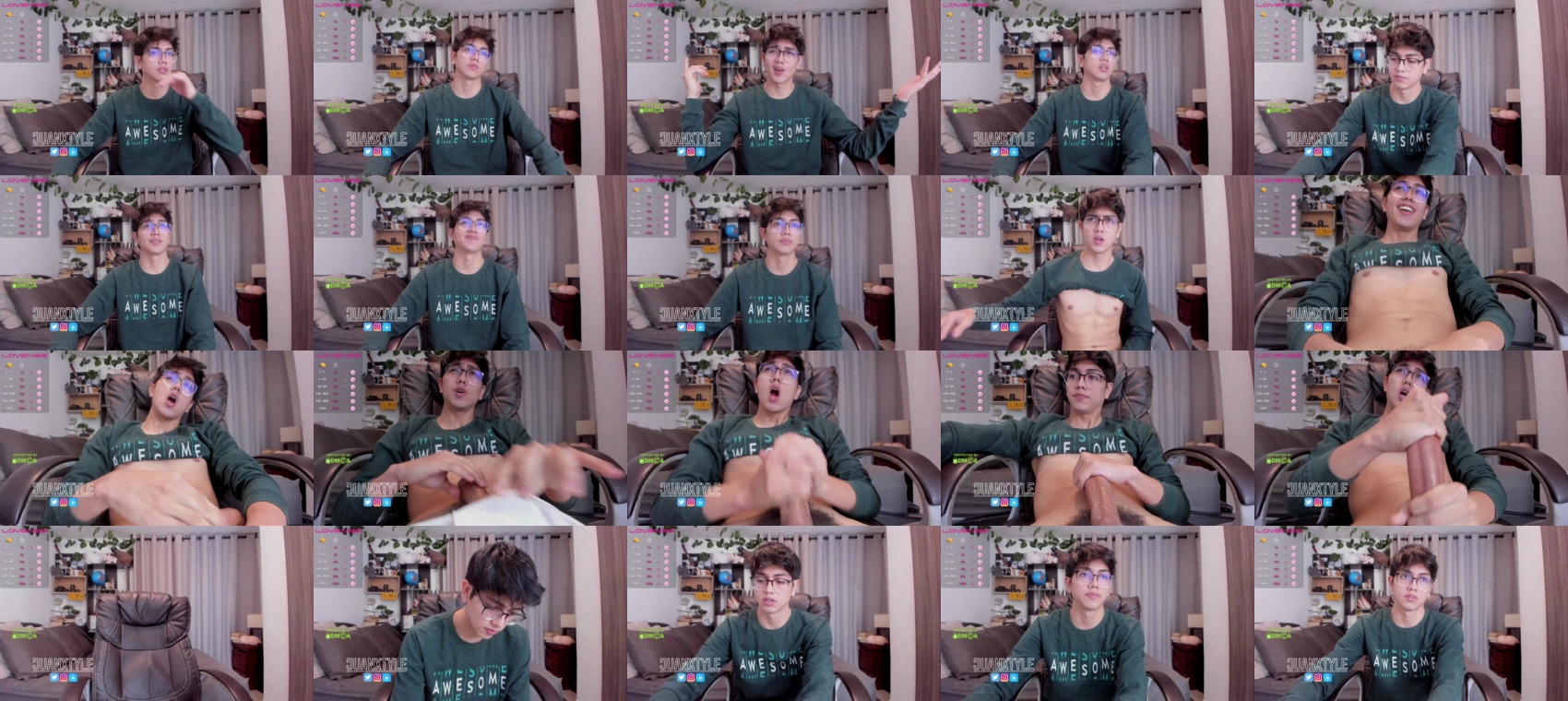 juancamroom  04-08-2022